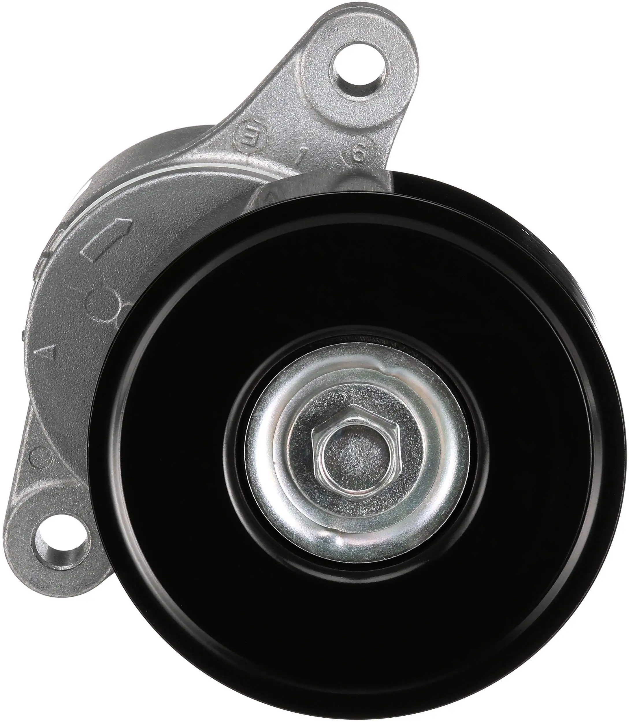 Comprar T38156 Gates Tensor de correa poli V 
