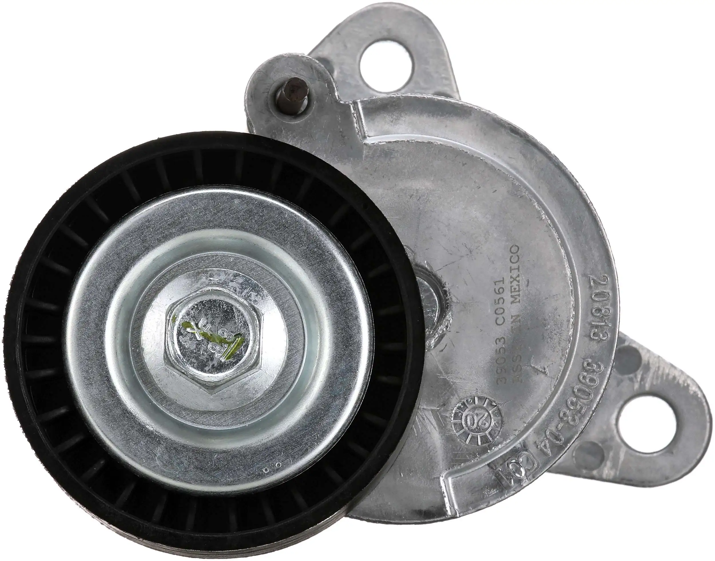 Comprar T39053 Gates Tensor de correa poli V 
