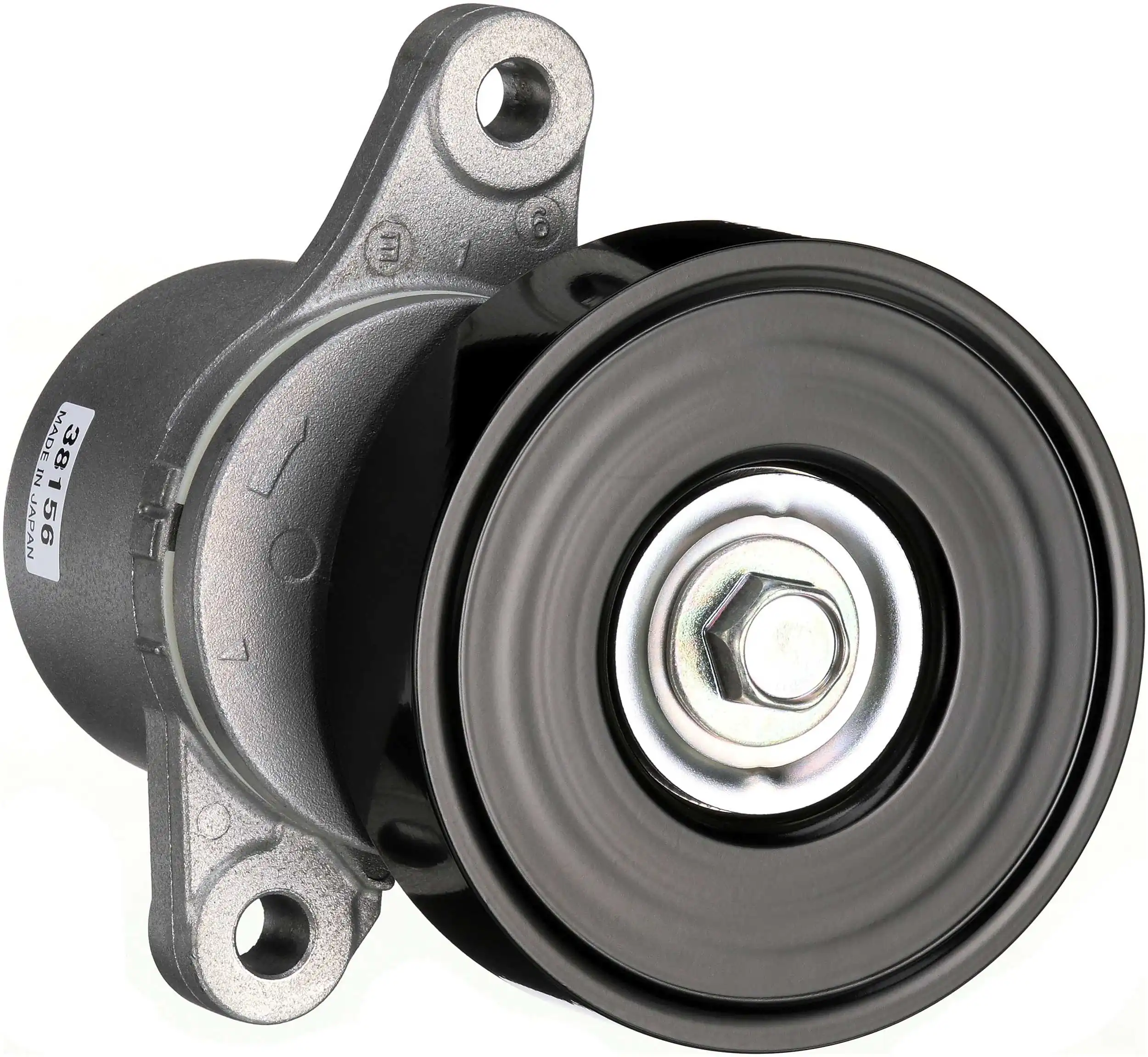 Tensor de la correa trapecial Gates T38156 precio, desde 57,90 EUR