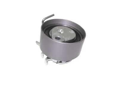 Rodillo de cadena para Renault Twingo I C06