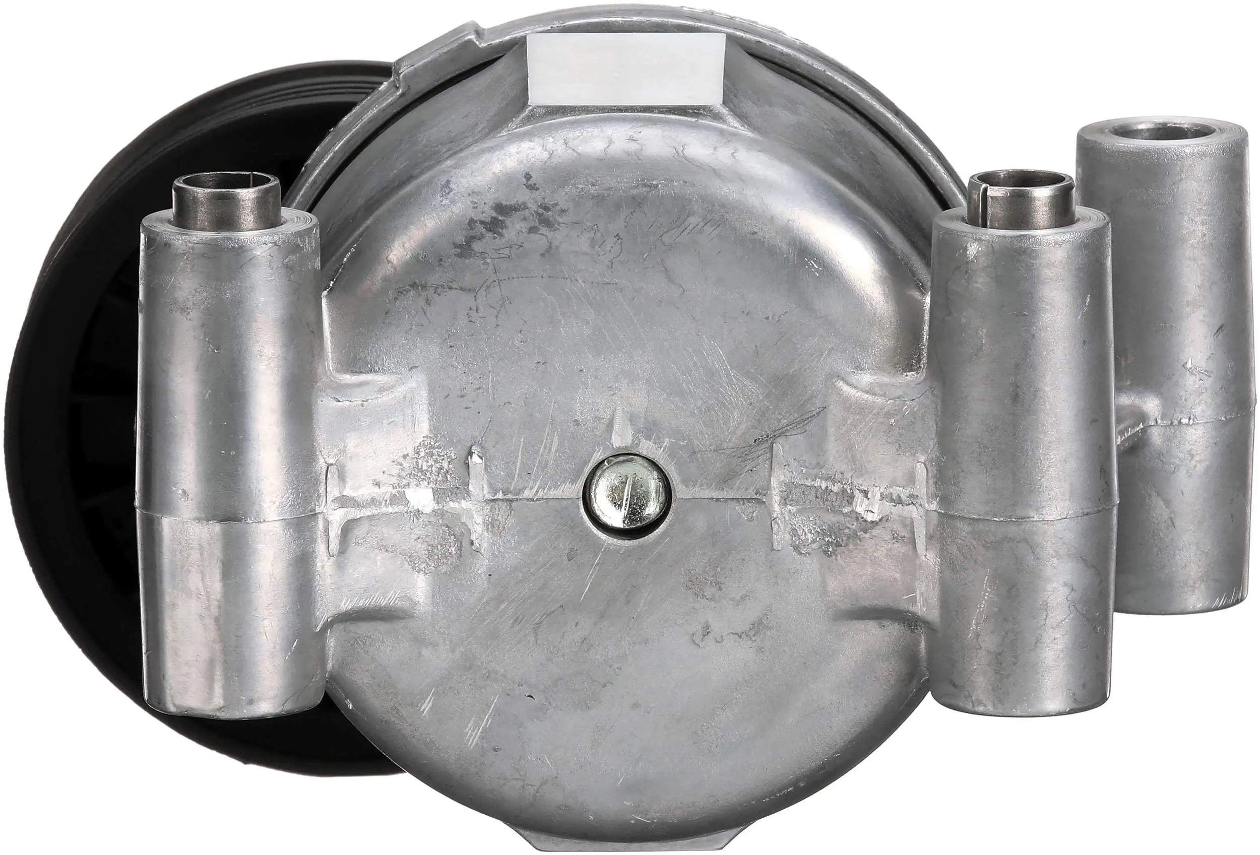 Tensor de correa de alternador para Mazda 3  BL