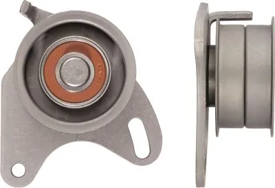 Rodillo de cadena para Mitsubishi L 200 III K60, K70
