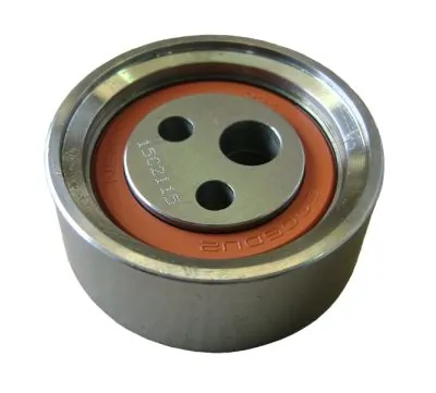 Comprar Tensor correa distribución Renault Clio SYMBOL LB0, LB1, LB2