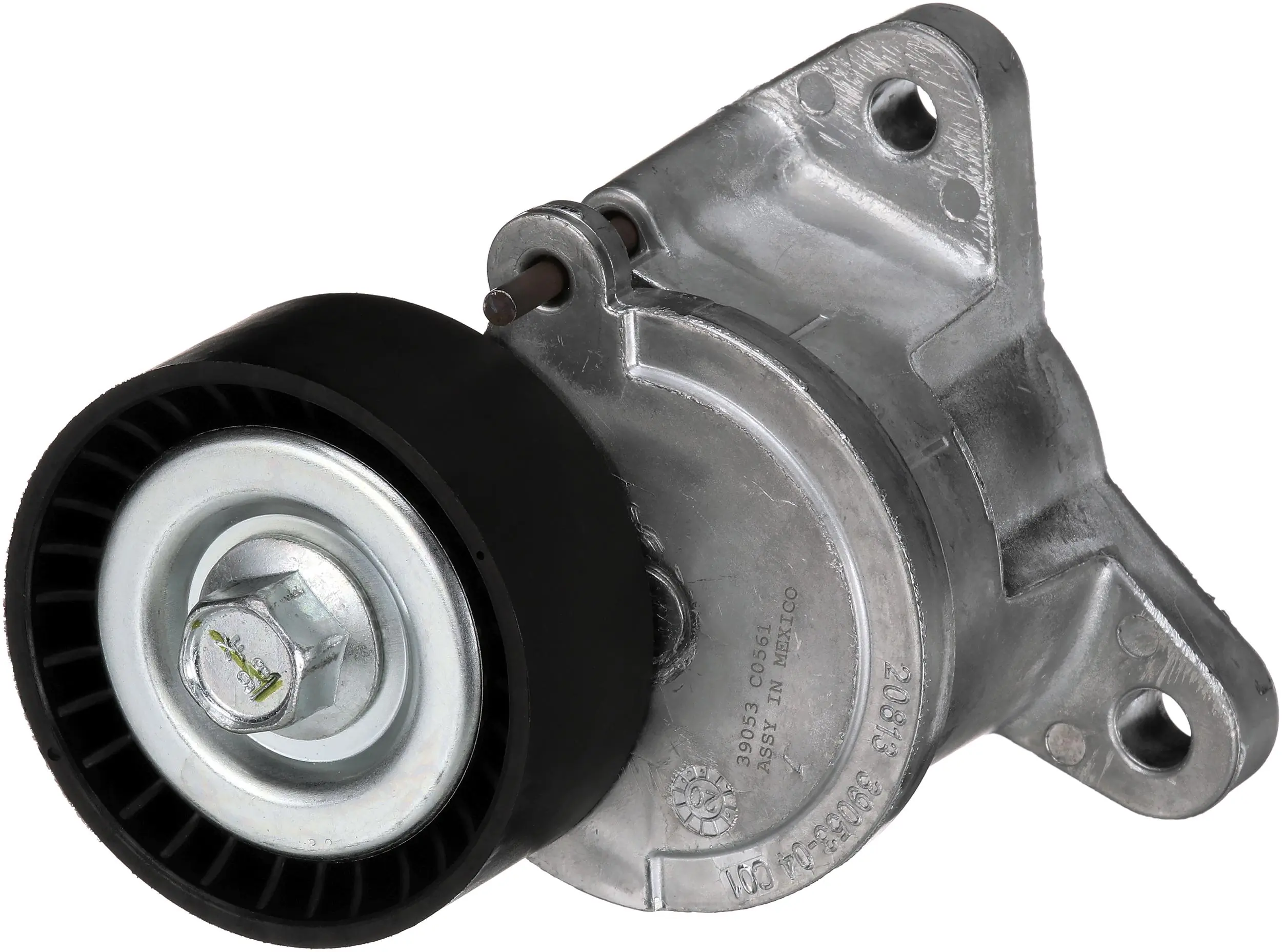 Tensor de la correa trapecial Gates T39053 precio, desde 63,82 EUR