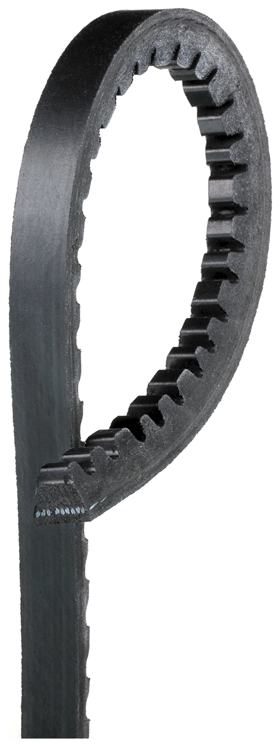 Correa de transmisión trapezoidal para Ford Taunus '80 GBS.GBNS