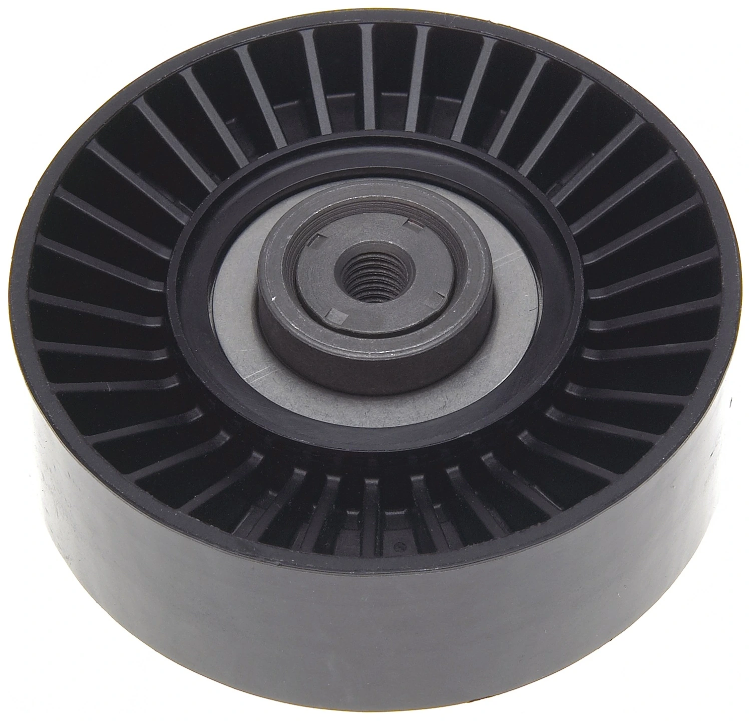 Polea tensora para Volkswagen Transporter T4 70B, 70C, 7DB, 7DK, 70J, 70K, 7DC, 7DJ