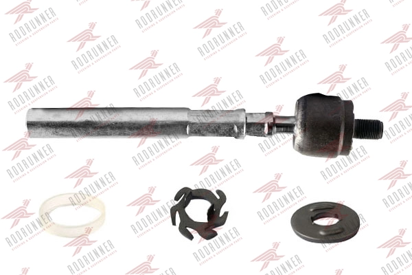 Bieleta de direccion para Renault Espace I (J11)