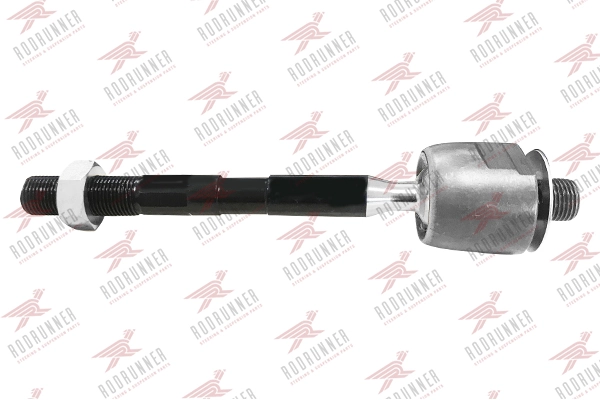 Comprar SY133 Polcar Barra de acoplamiento