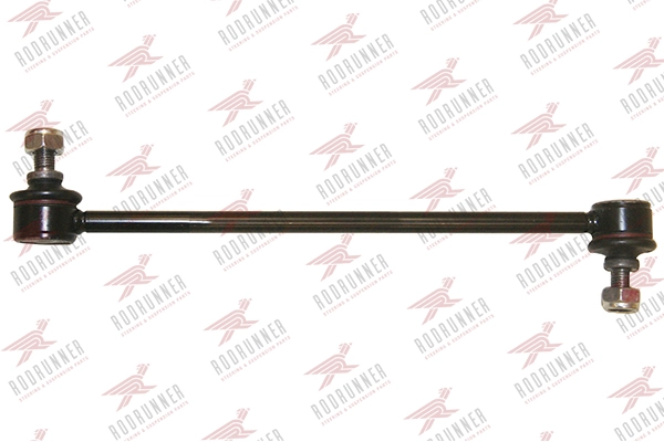 Gomas de barra estabilizadora para Toyota Camry  (V50)