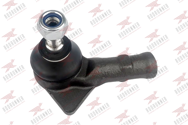 Rótula de barra de acoplamiento Ford Sierra  desde 12,80 €