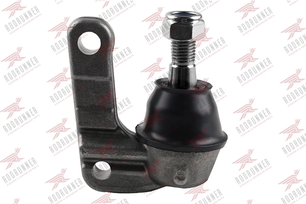 Rodamiento superior para Opel Insignia (G09)