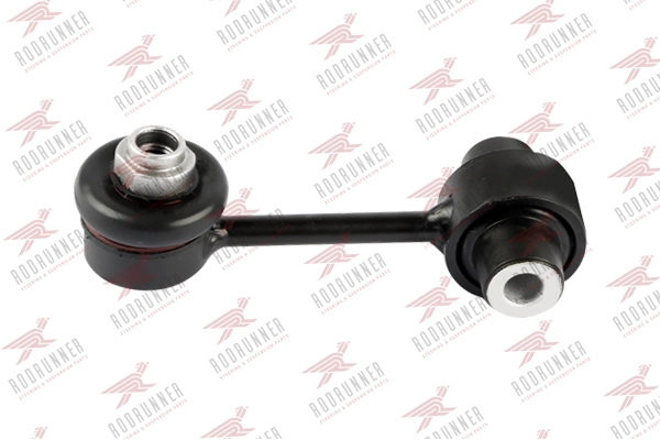 Silentblock de la barra estabilizadora Audi A8  (2002-2010)