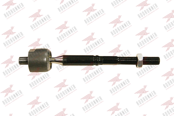 Bieleta de direccion para Mazda CX-7  (ER)
