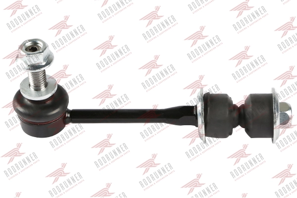 Gomas de barra estabilizadora Captiva II SUV (2011-2026) original desde 19,68 €