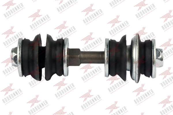Comprar Soporte de la barra estabilizadora delantera TERCEL  EL53