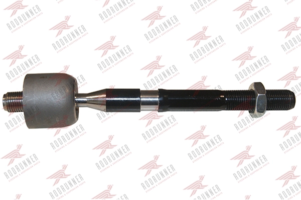 AJHY833 Roadrunner