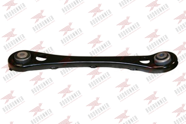 TCA535 Roadrunner