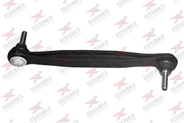 Soporte de barra estabilizadora delantera Jaguar X-type CF1