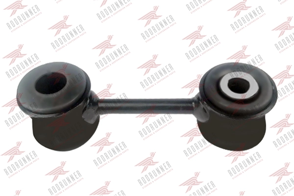 Silentblock de la barra estabilizadora Fiat Doblo  (2010-2022)