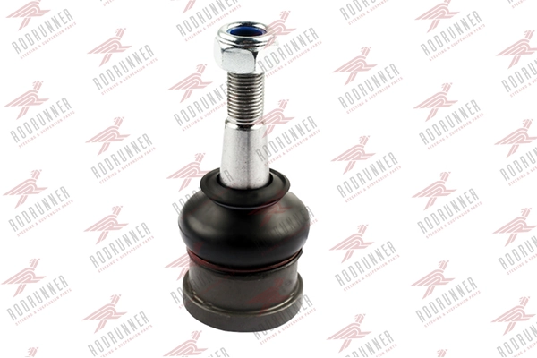  Chrysler Voyager II desde 18,26 €