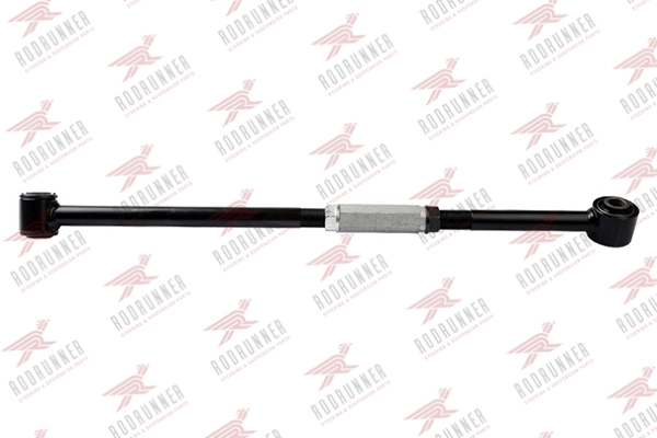 TCHY337 Roadrunner