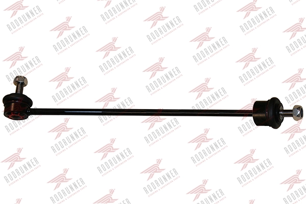 Soporte de barra estabilizadora delantera Renault Laguna 1 B56, 556