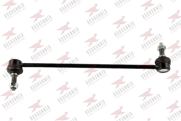 Soporte de la barra estabilizadora delantera Hyundai Santa Fe IV (2018-2023)