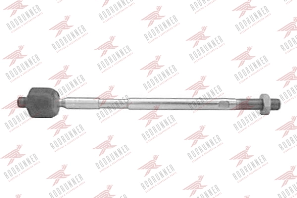 Bieleta de direccion Sierra  familiar (1982-1986) original desde 15,20 €