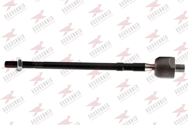 AJMI483 Roadrunner