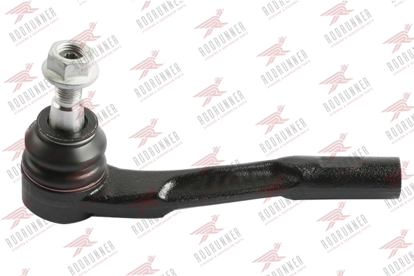 TRM1062 Roadrunner