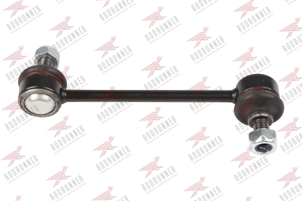 Silentblock de la barra estabilizadora Citroen C5 (2004-2008)