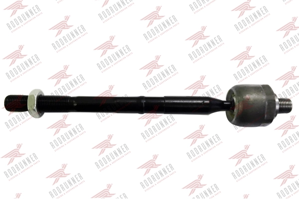Bieleta de direccion Hyundai Tucson III (TL)