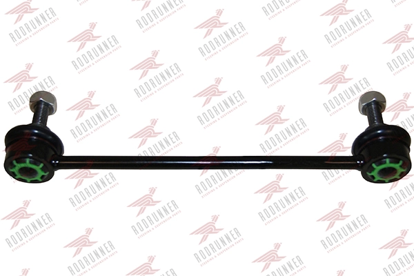 Soporte de la barra estabilizadora delantera para Opel Omega  (16, 17, 19)