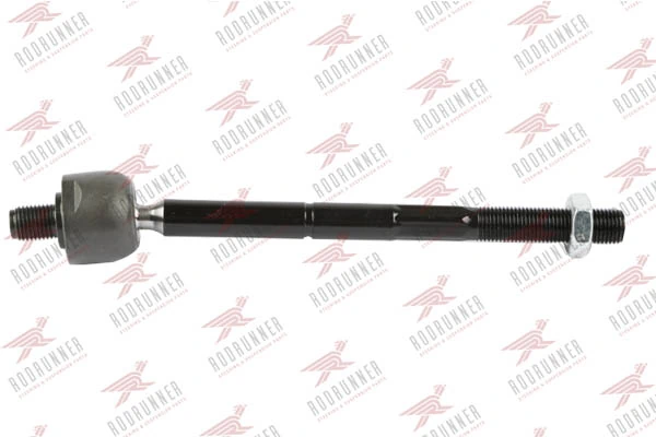 Bieleta de direccion para Renault DUSTER II (HM)