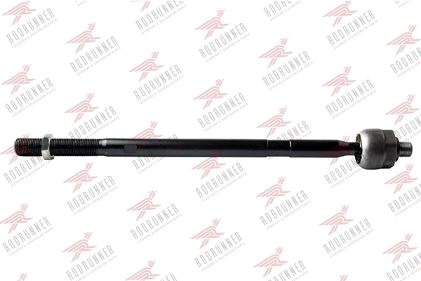 Barra de acoplamiento Ford Mondeo 1 GBP