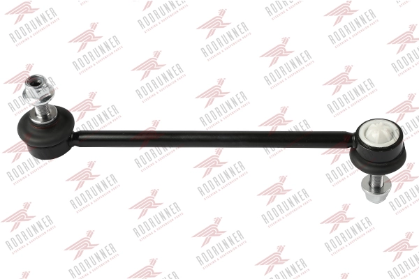 Soporte de la barra estabilizadora delantera Tesla Model S sedán comprar en España
