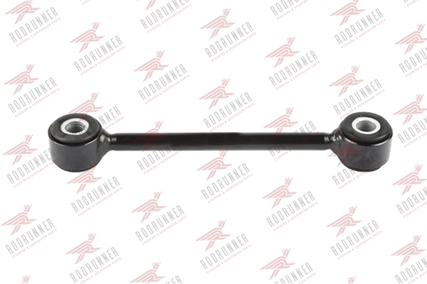 Gomas de barra estabilizadora Mercedes Sprinter  camión plataforma/chasis comprar en España