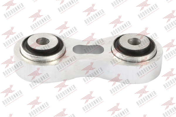 Precio del repuesto Gomas de barra estabilizadora Model S  liftback