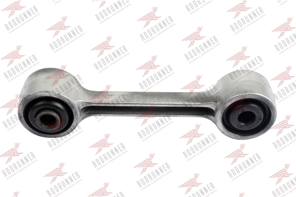 Soporte de barra estabilizadora trasera BMW 5 E28