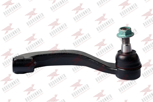 Rótulas de dirección para Volkswagen Crafter  (SY, SX, SYB, SYC, SYD, SYM)