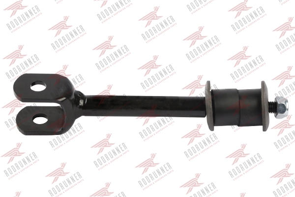 Comprar Gomas de barra estabilizadora Land Cruiser  J10