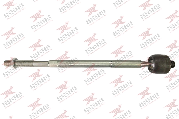 AJRA103 Roadrunner