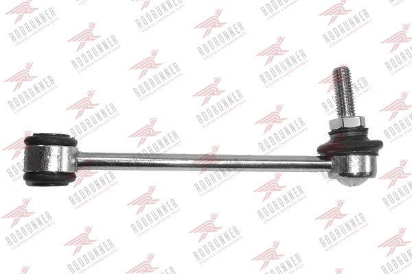 Bieleta estabilizadora trasera para Smart FORTWO 450