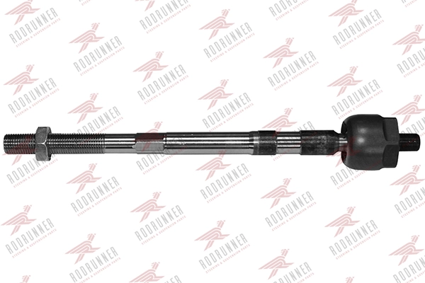 Barra de acoplamiento Renault Espace 4 JK0