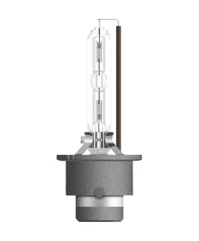 662401SCB Osram