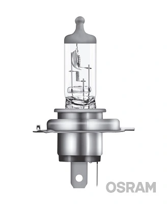 64196 Osram
