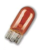 282702B Osram Bombilla de luz de posición delantera