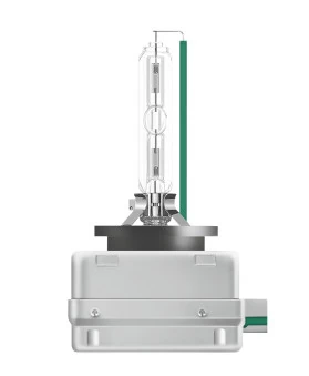 66340XN22HB Osram Bombilla de xenón