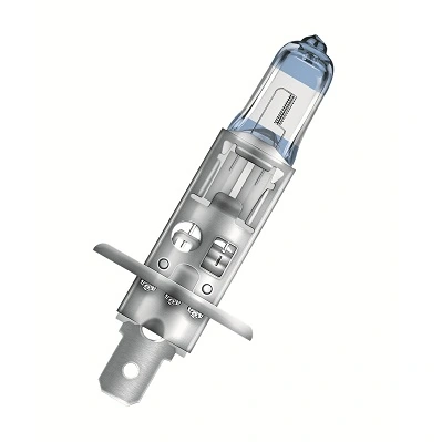 64150NBU Osram Lámpara halógena