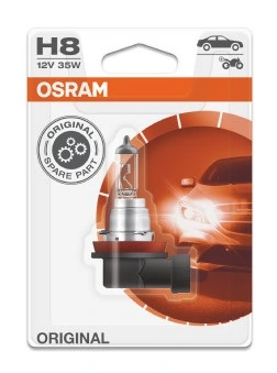 6421201B Osram
